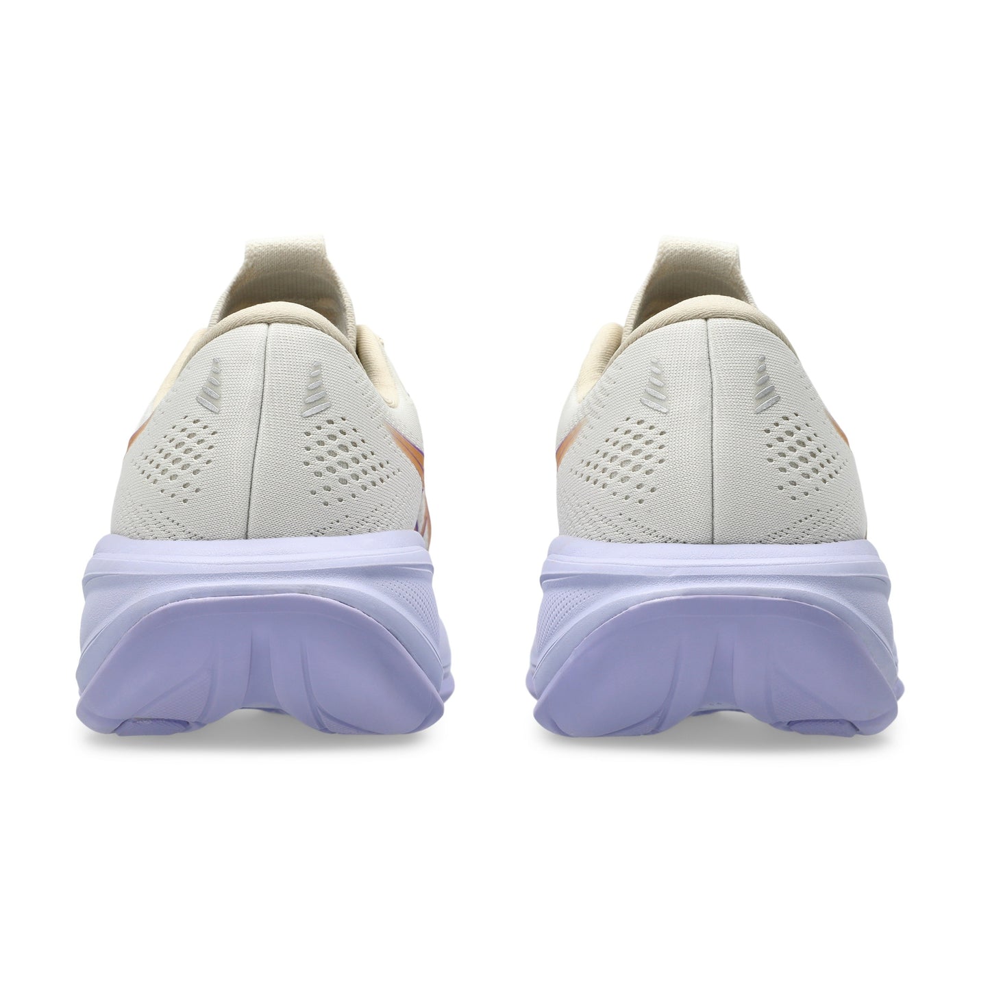 Asics Gel-Cumulus 28 | Oatmeal / Fresh Air | Womens