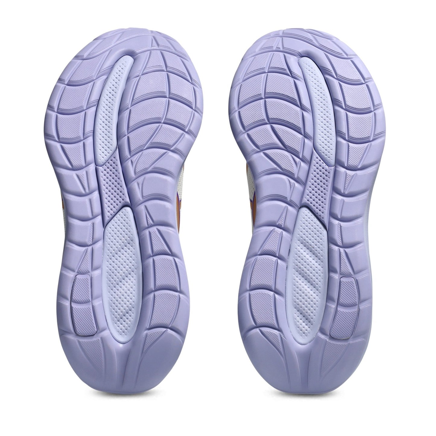 Asics Gel-Cumulus 28 | Oatmeal / Fresh Air | Womens
