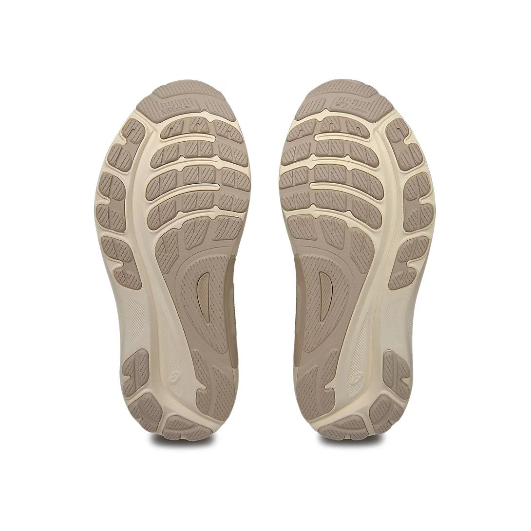 Asics Gel-Kayano 31 | Birch / White | Womens