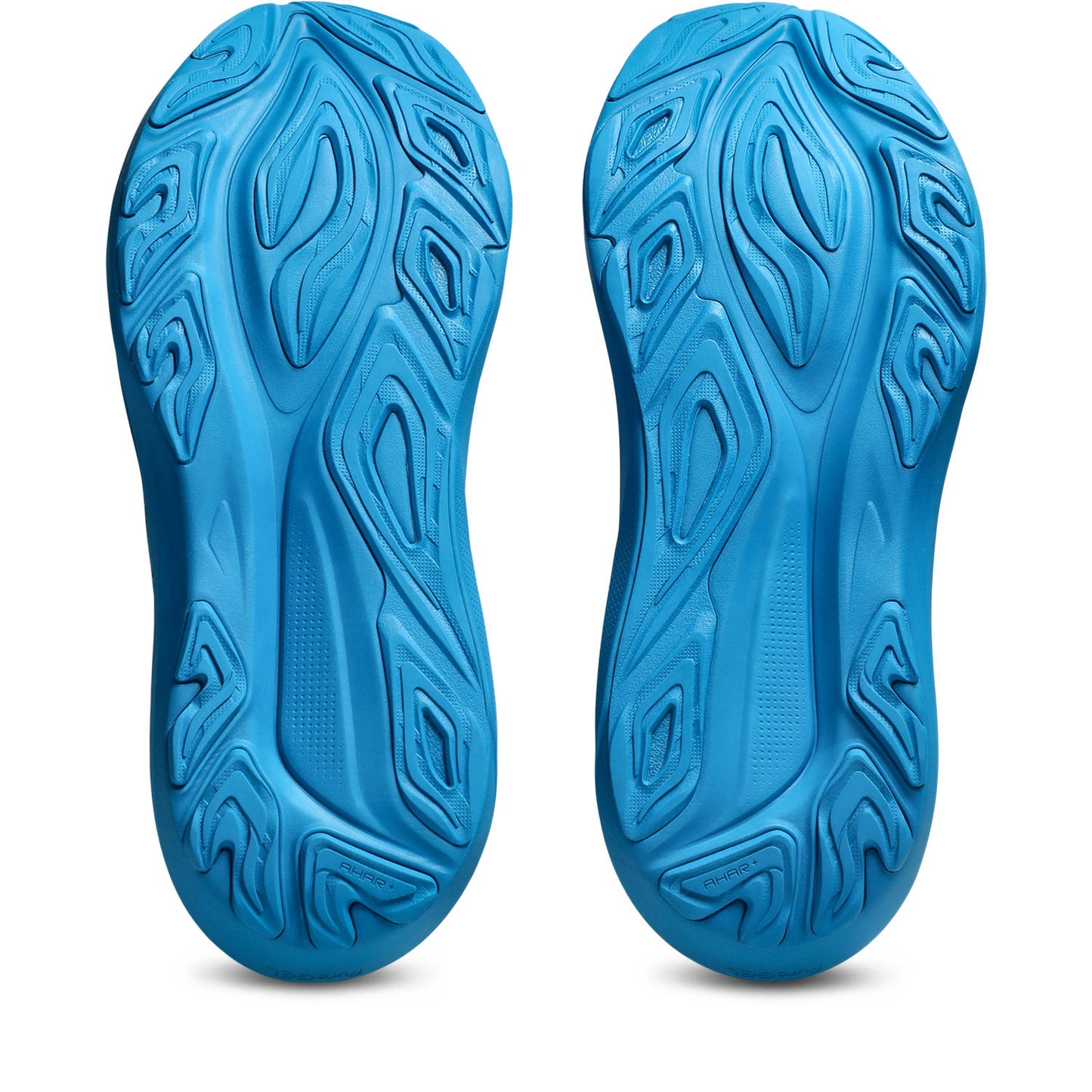 Asics GT-2000 14 | Aegean Blue / Saba Blue | Mens