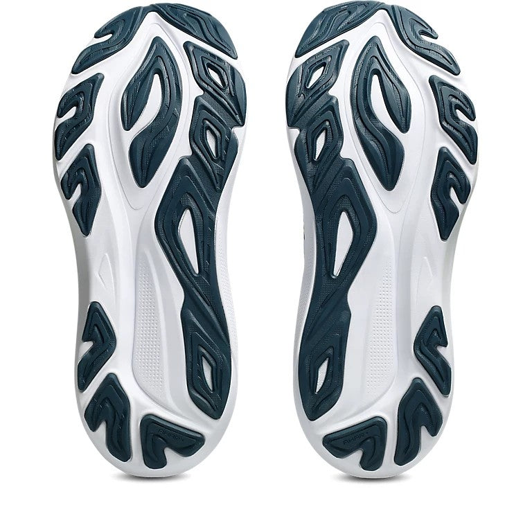 Asics GT-2000 14 Wide | Blue Fade / Tranquil Teal | Mens