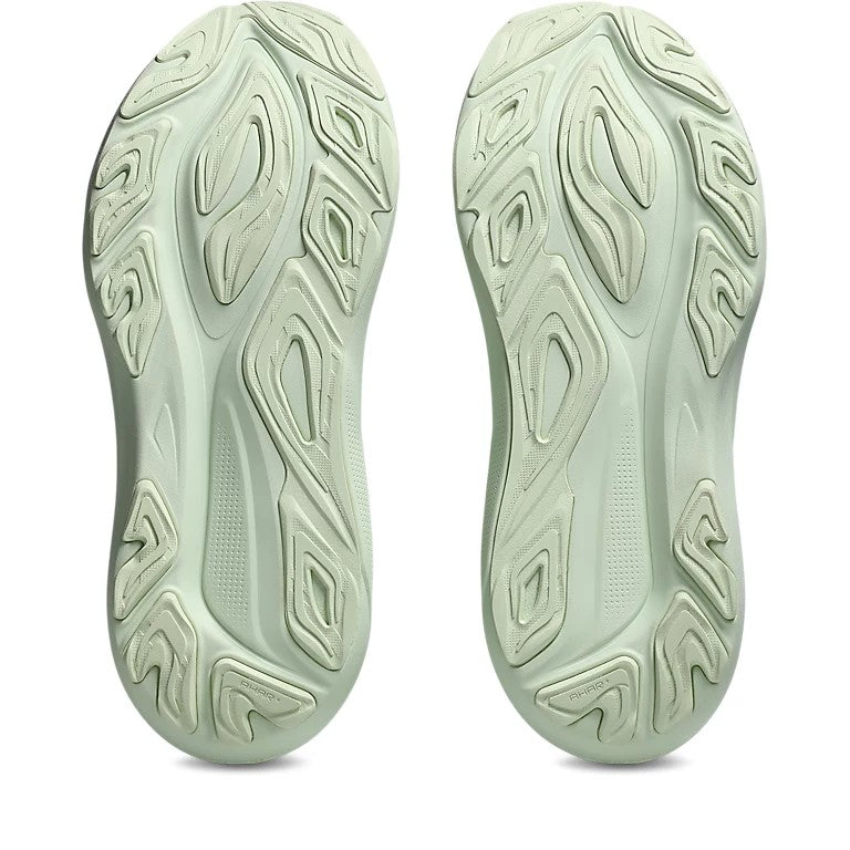 Asics GT-2000 14 Wide | Whisper Green / Monument Blue | Womens