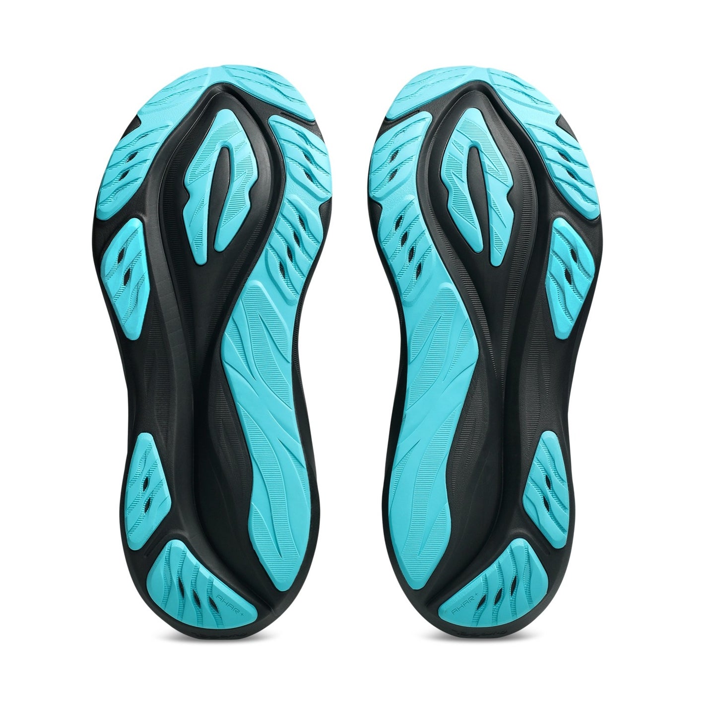 Asics GT-2000 15 | Black / Energy Aqua | Mens