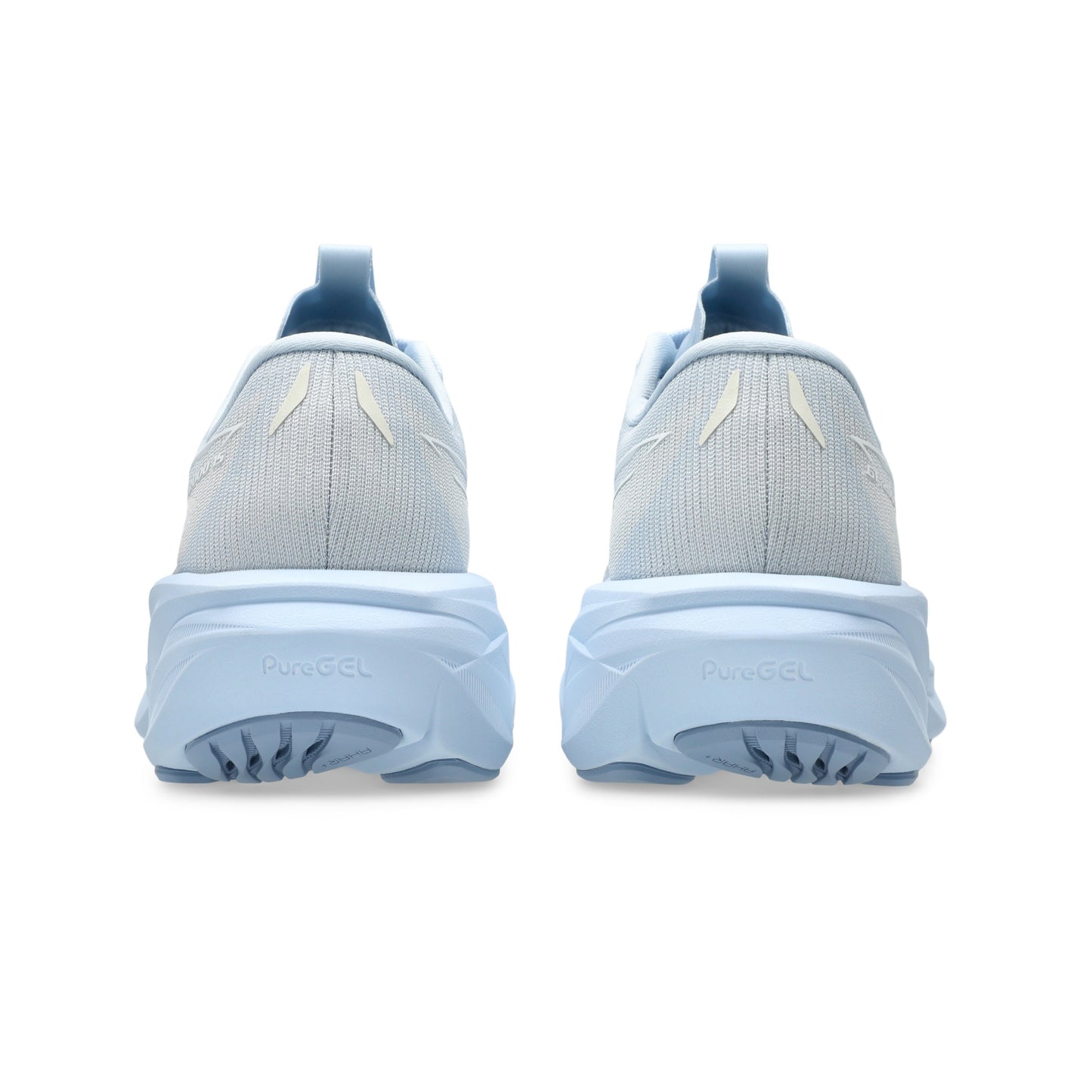 Asics GT-2000 15 | Solid Air / Cream | Womens