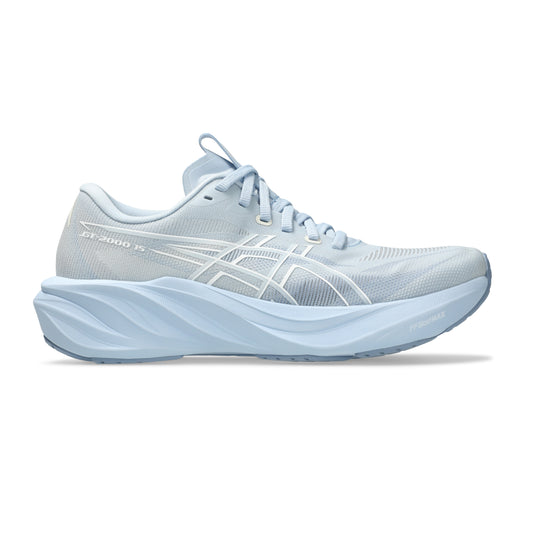 Asics GT-2000 15 | Solid Air / Cream | Womens