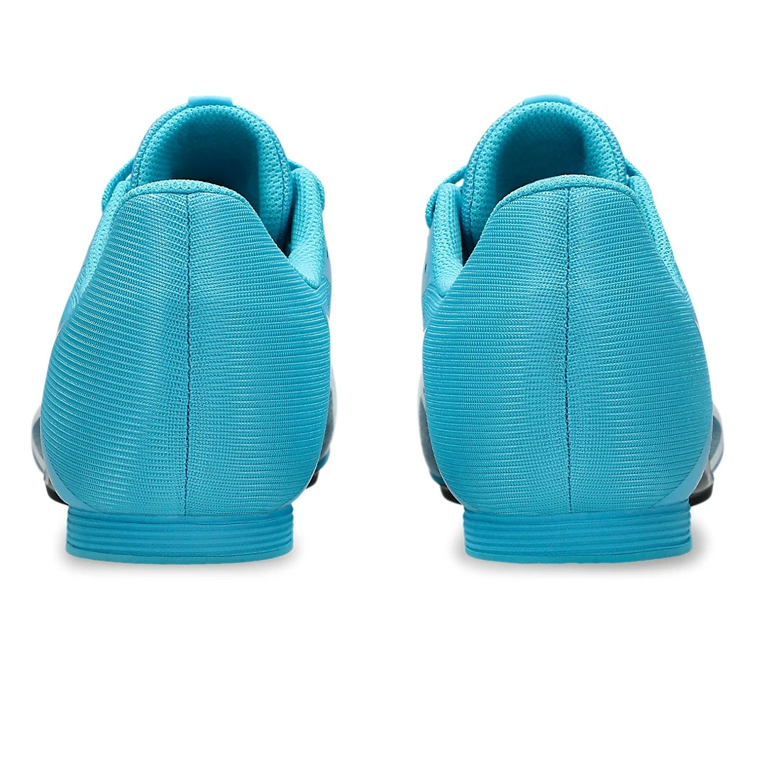 Asics Hyper MD 8 Spikes | Aquarium / White | Unisex