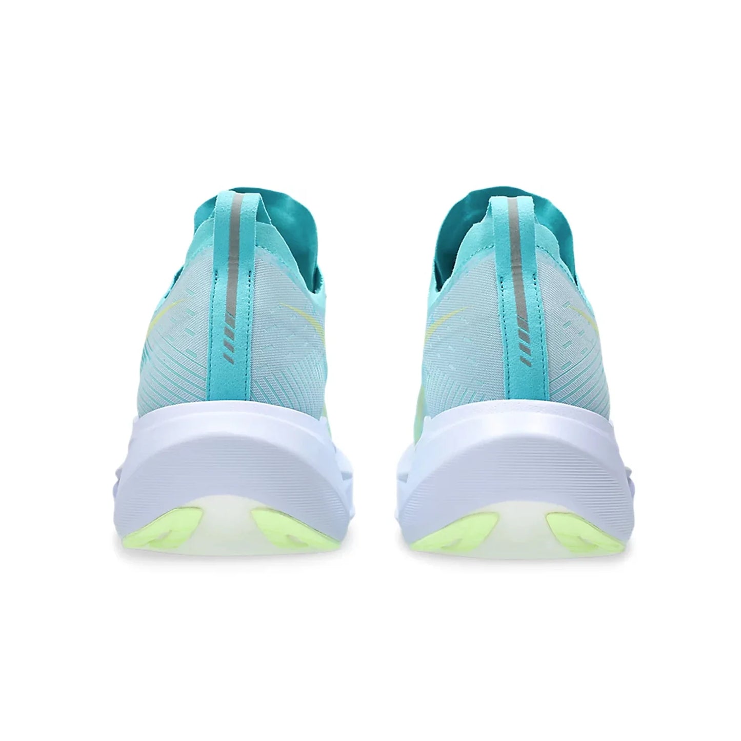 Asics Megablast | Energy Aqua / Blue Fade | Unisex