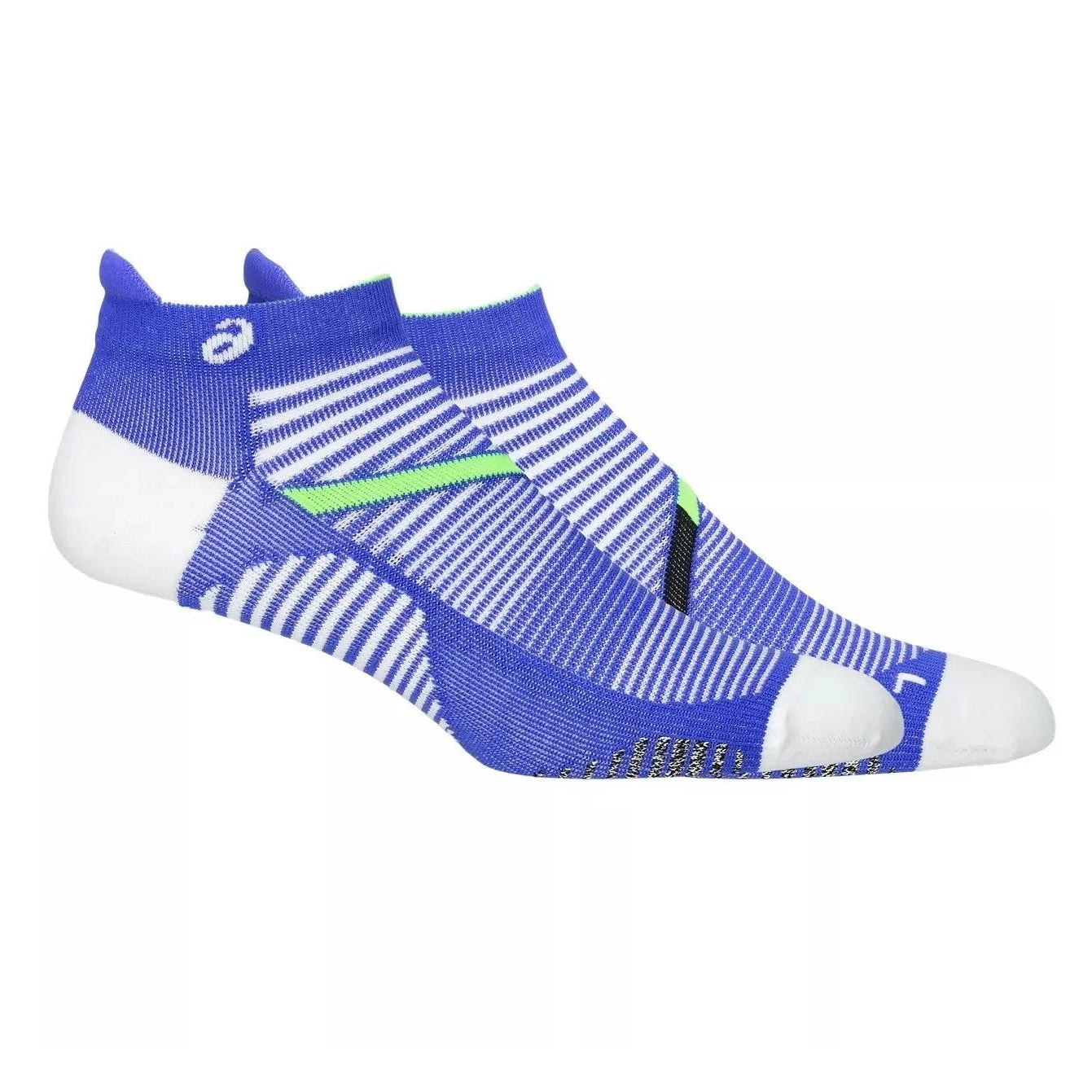 Asics Metaspeed Ankle Socks 2.0 | Cobalt Burst