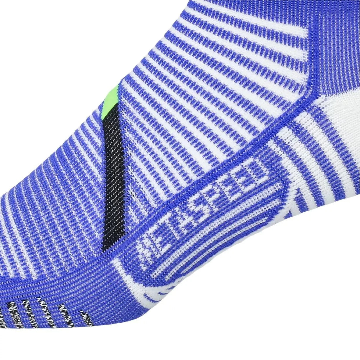 Asics Metaspeed Ankle Socks 2.0 | Cobalt Burst