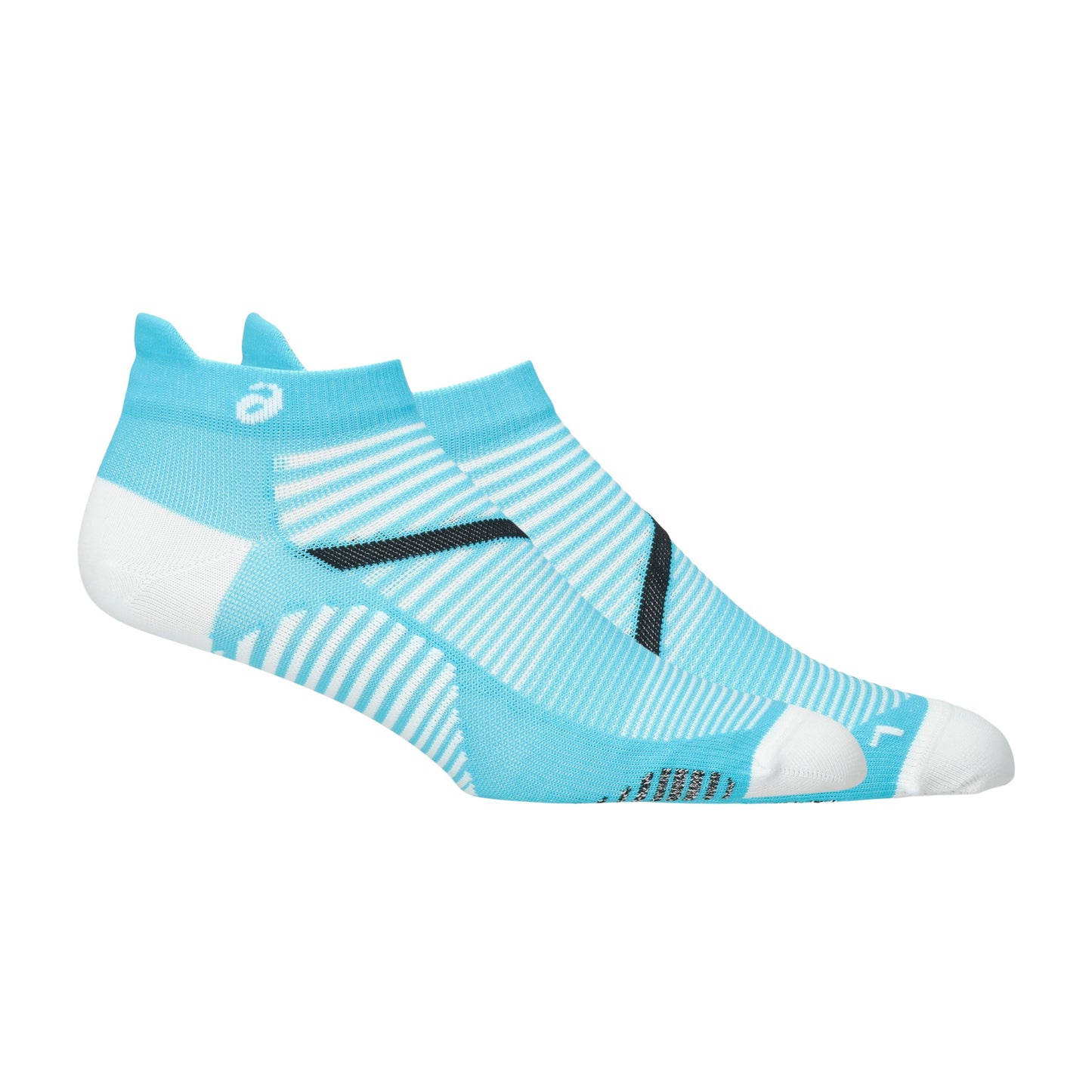 Asics Metaspeed Ankle Socks 2.0 | Aquarium