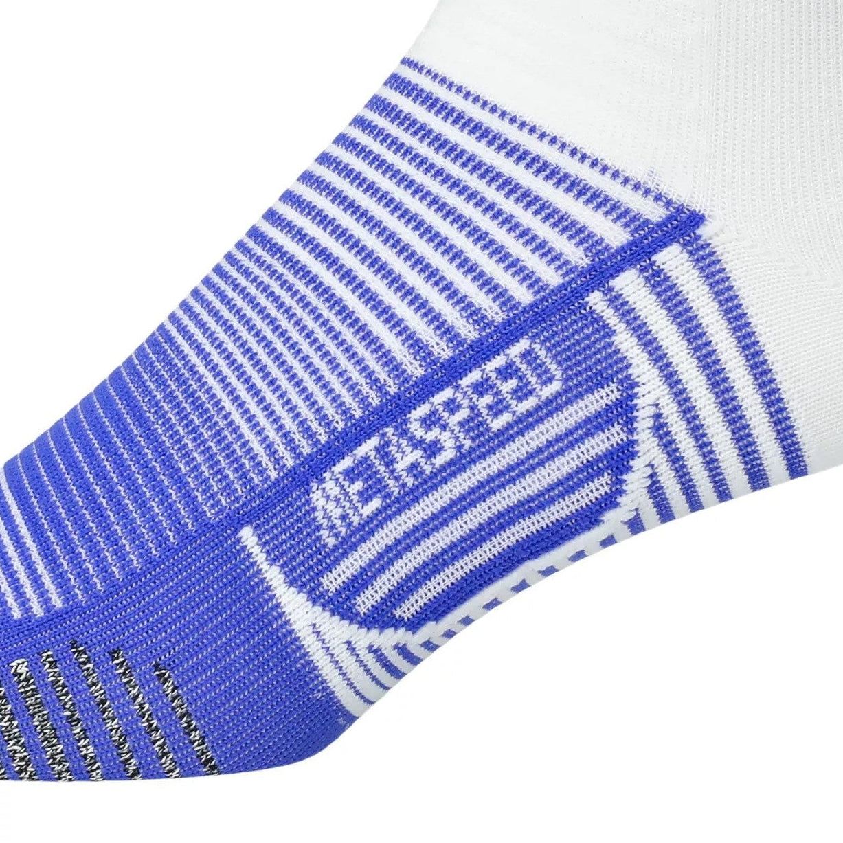 Asics Metaspeed Crew Socks 2.0 | Cobalt Burst