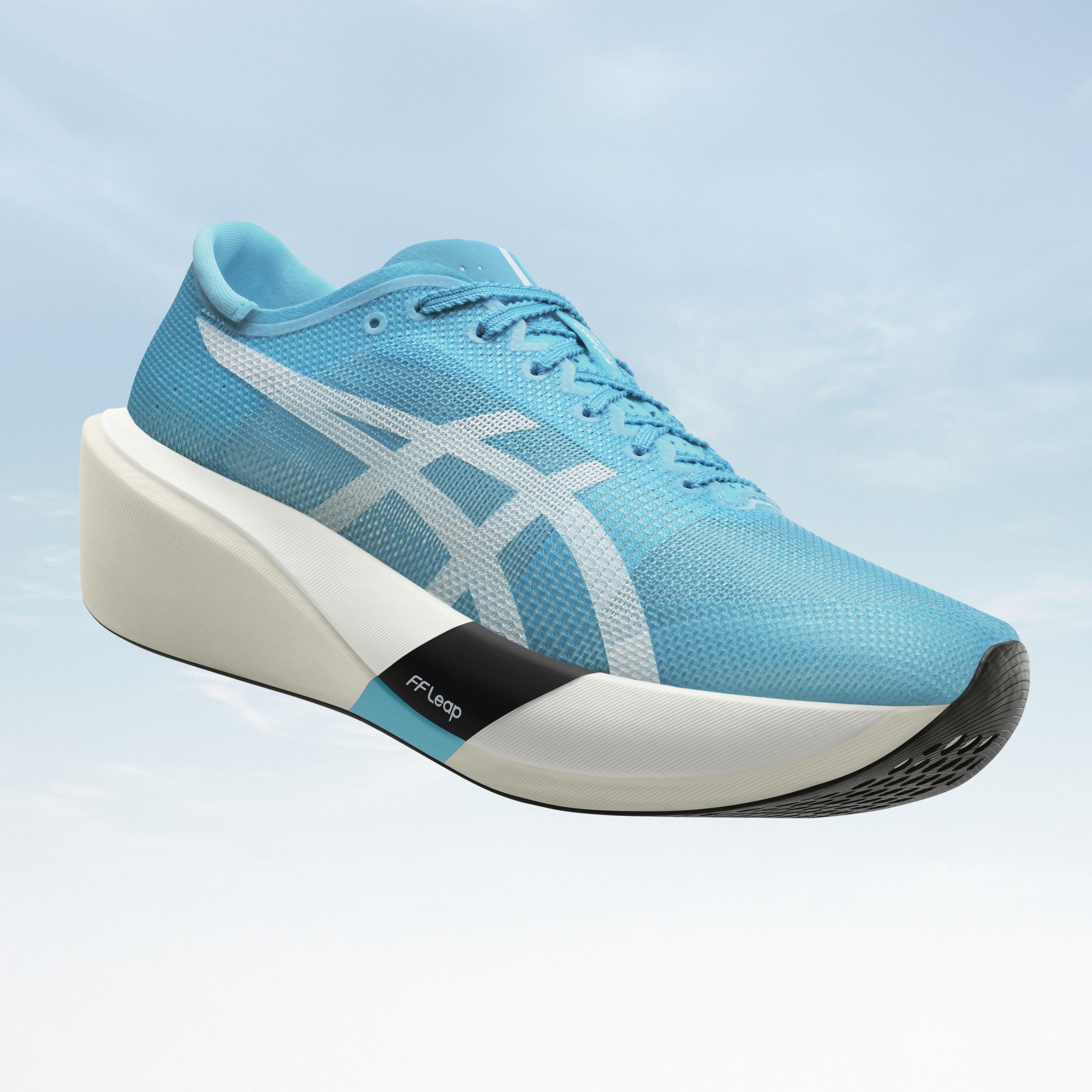 Asics Metaspeed Edge Tokyo | Mens Womens Unisex Carbon Road