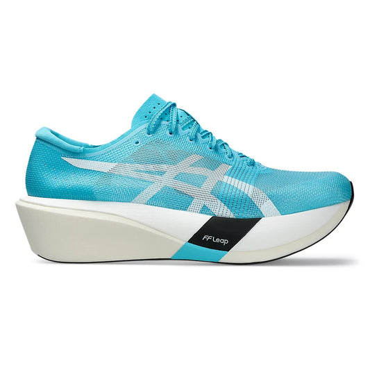 Asics Metaspeed Edge Tokyo | Aquarium / White | Unisex