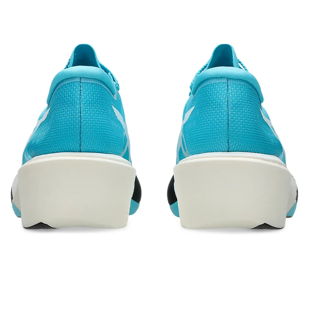 Asics Metaspeed Edge Tokyo | Aquarium / White | Unisex
