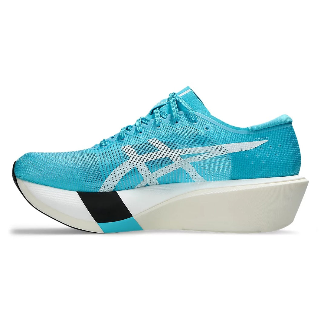 Asics Metaspeed Edge Tokyo | Aquarium / White | Unisex