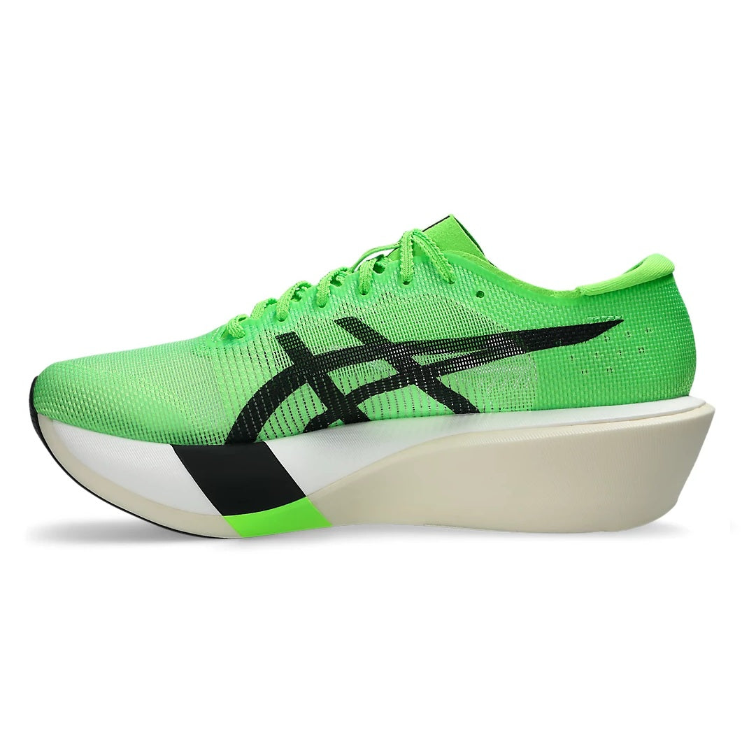 Asics Metaspeed Edge Tokyo | Green Gecko / Black | Unisex