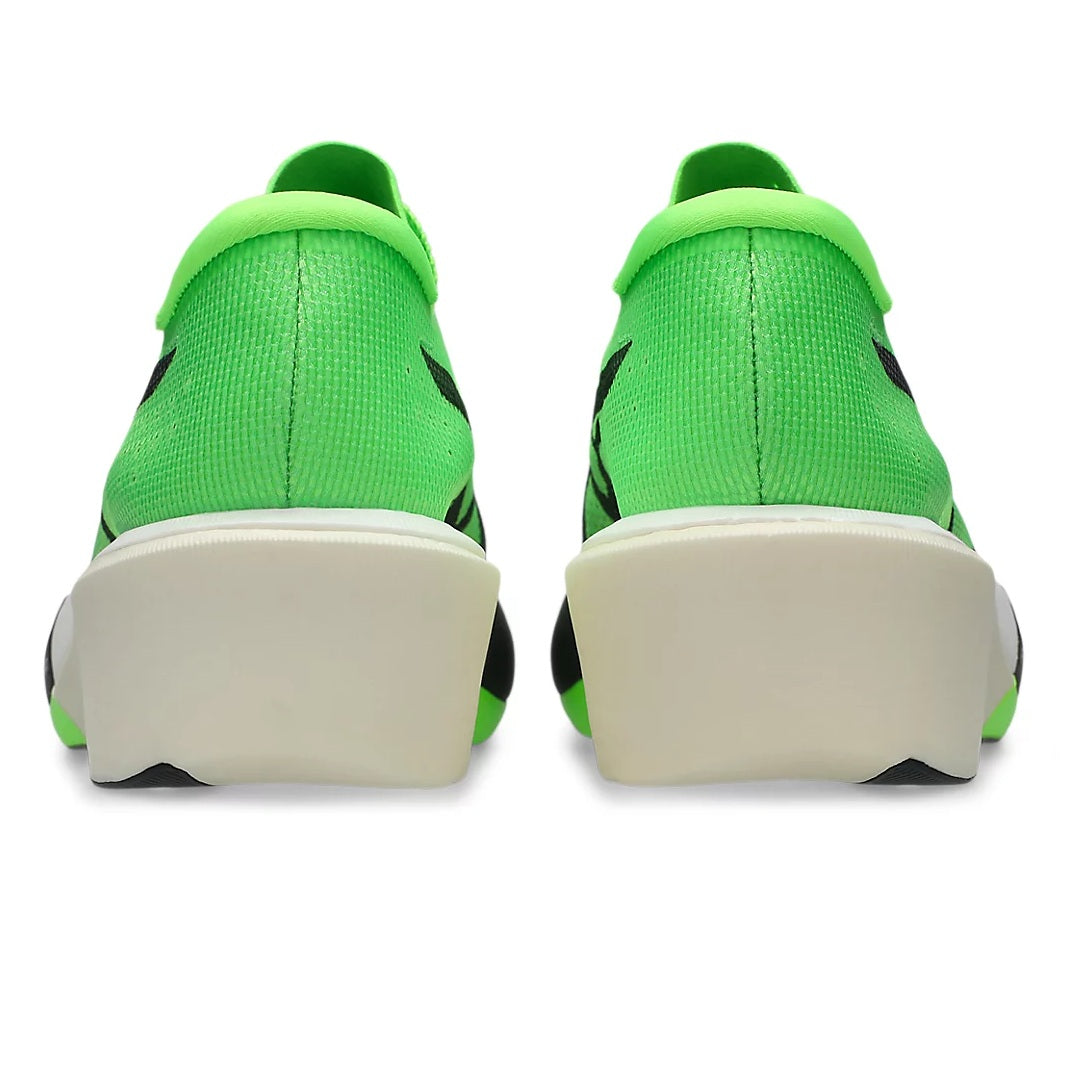 Asics Metaspeed Edge Tokyo | Green Gecko / Black | Unisex