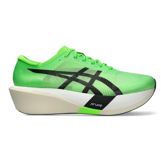 Asics Metaspeed Edge Tokyo | Green Gecko / Black | Unisex