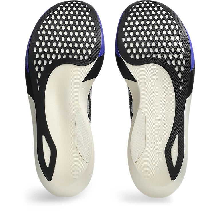 Asics Metaspeed Edge Tokyo | White / Cobalt Burst | Unisex