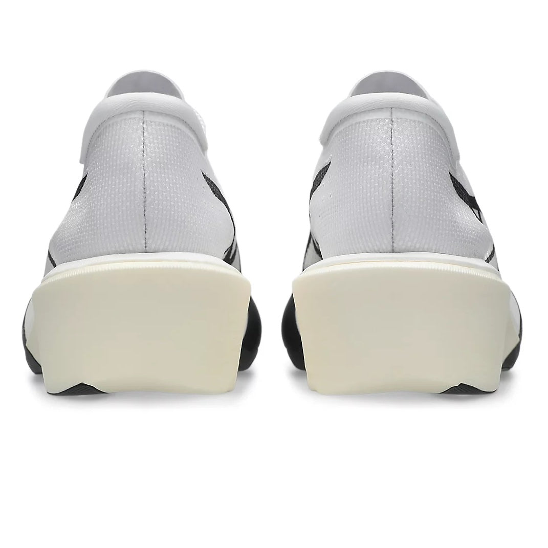 Asics Metaspeed Edge Tokyo | White / Cobalt Burst | Unisex