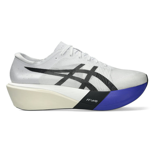 Asics Metaspeed Edge Tokyo | White / Cobalt Burst | Unisex