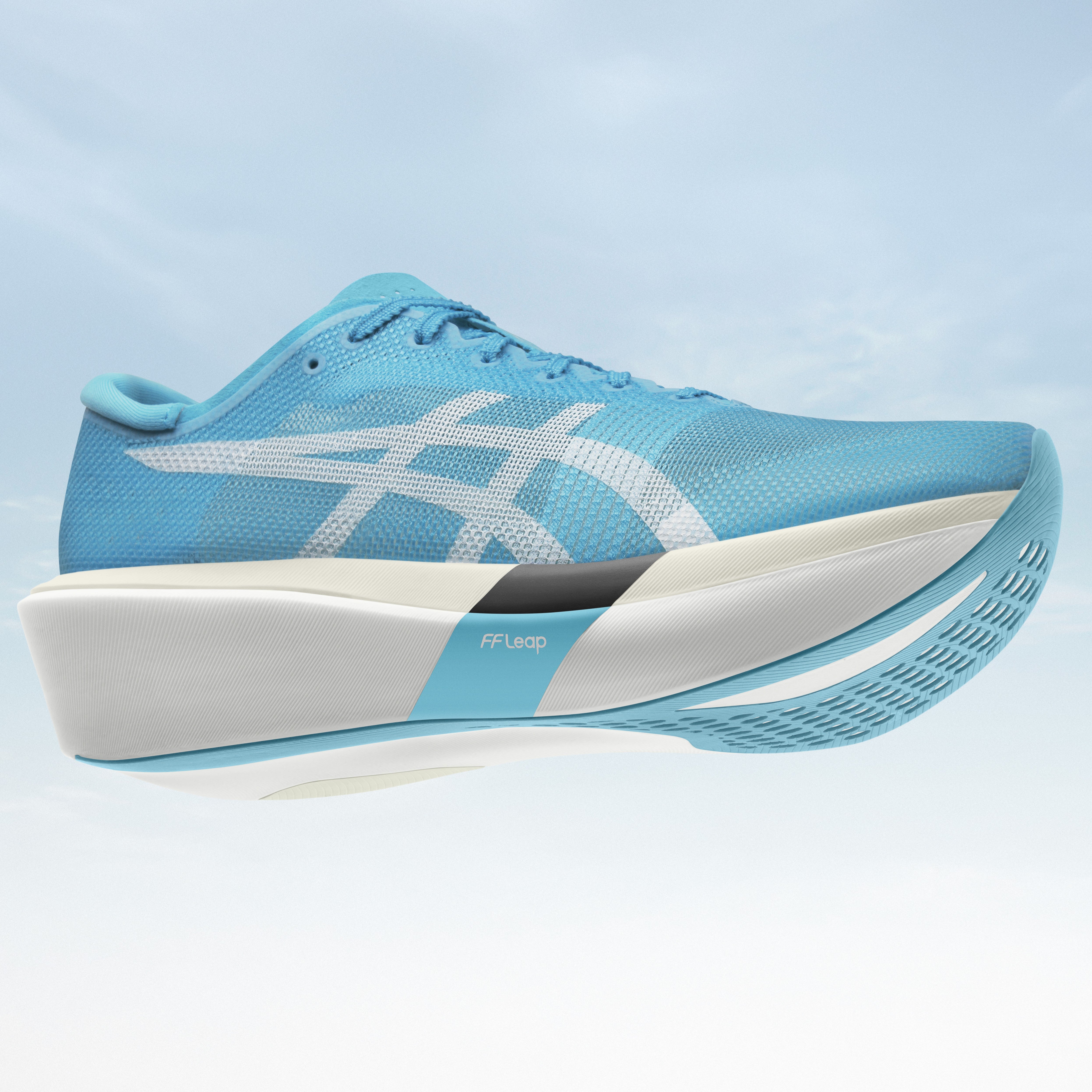 Asics Metaspeed Sky Tokyo | Mens Womens Unisex Carbon Road Running