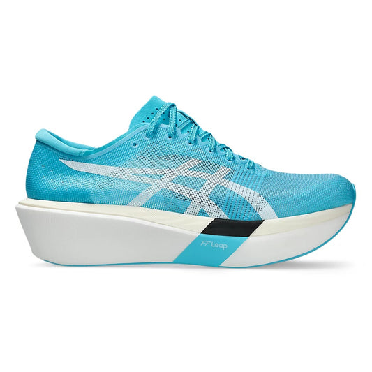 Asics Metaspeed Sky Tokyo | Aquarium / White | Unisex