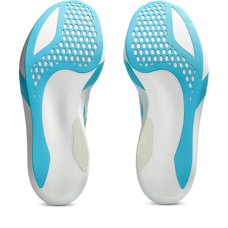 Asics Metaspeed Sky Tokyo | Aquarium / White | Unisex