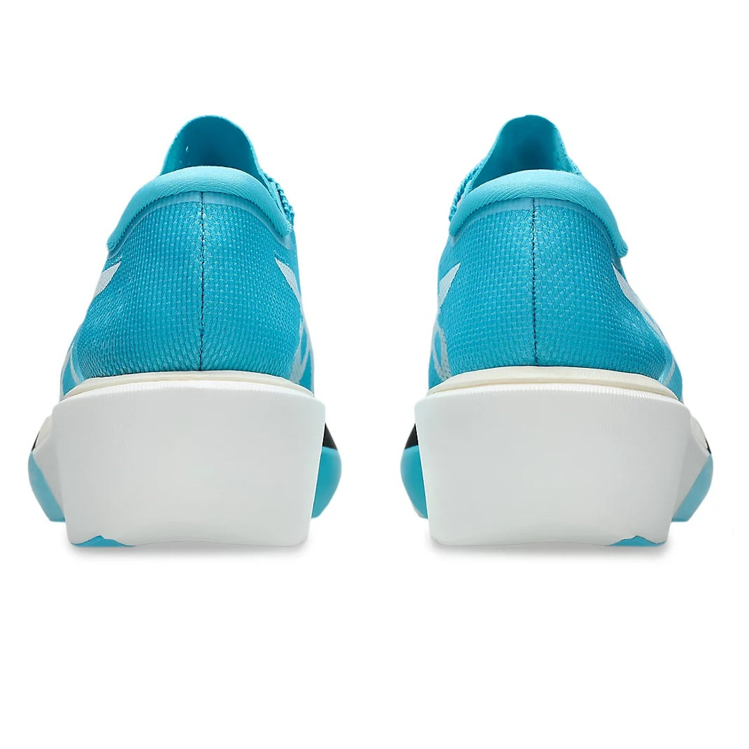 Asics Metaspeed Sky Tokyo | Aquarium / White | Unisex