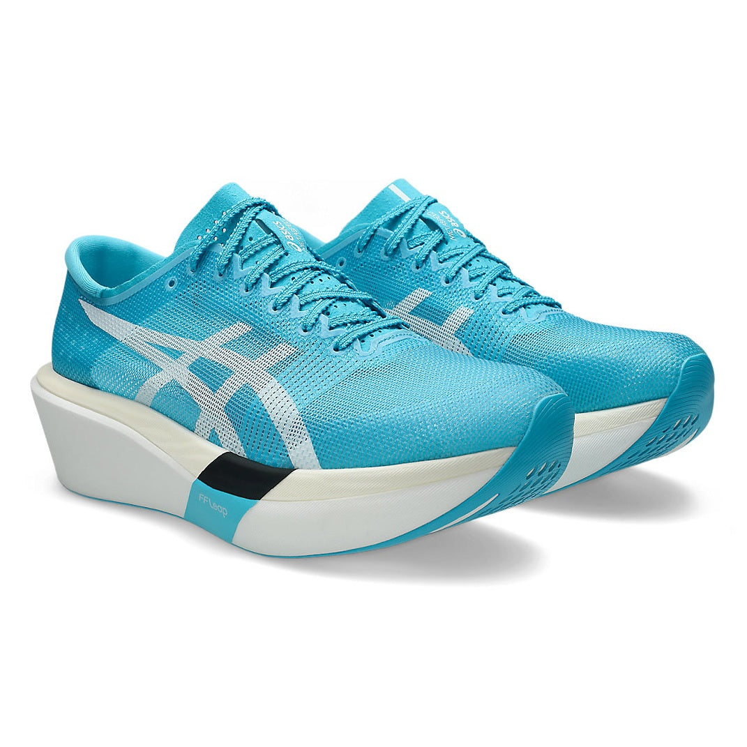 Asics Metaspeed Sky Tokyo | Aquarium / White | Unisex