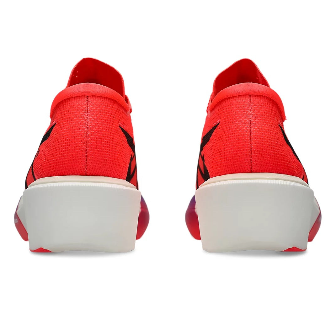 Asics Metaspeed Sky Tokyo | Flash Red / Black | Unisex