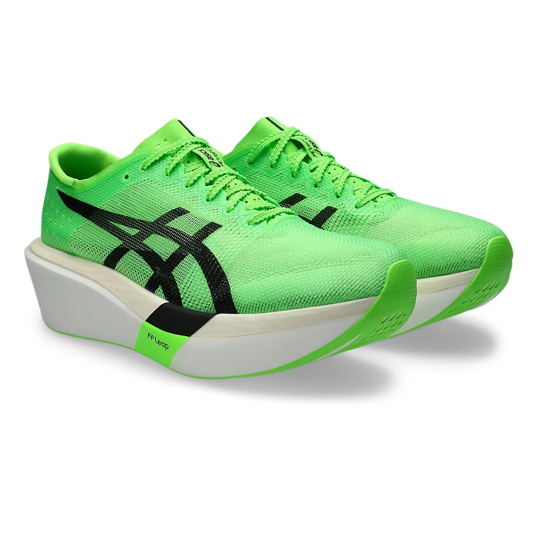 Asics Metaspeed Sky Tokyo | Green Gecko / Black | Unisex