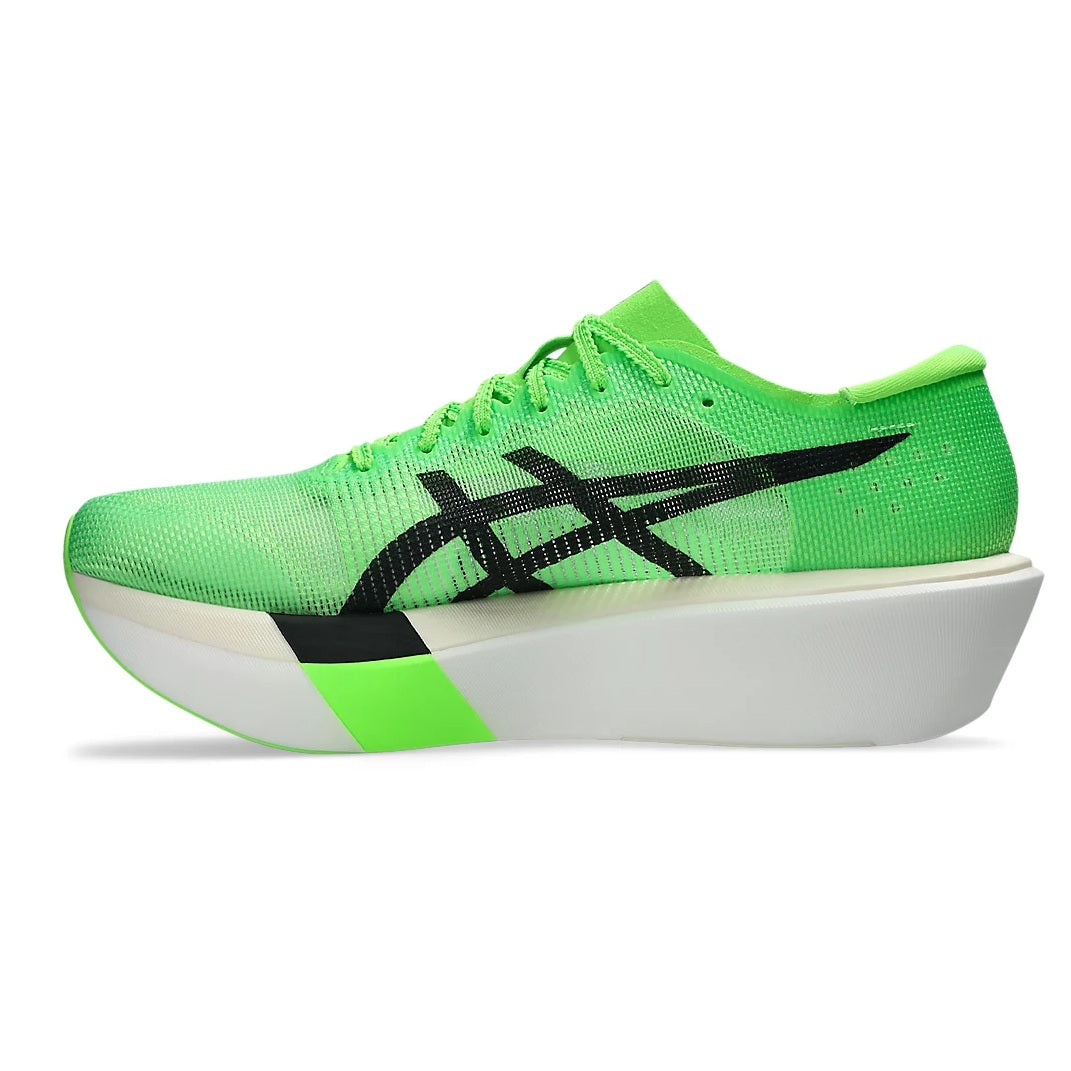 Asics Metaspeed Sky Tokyo | Green Gecko / Black | Unisex