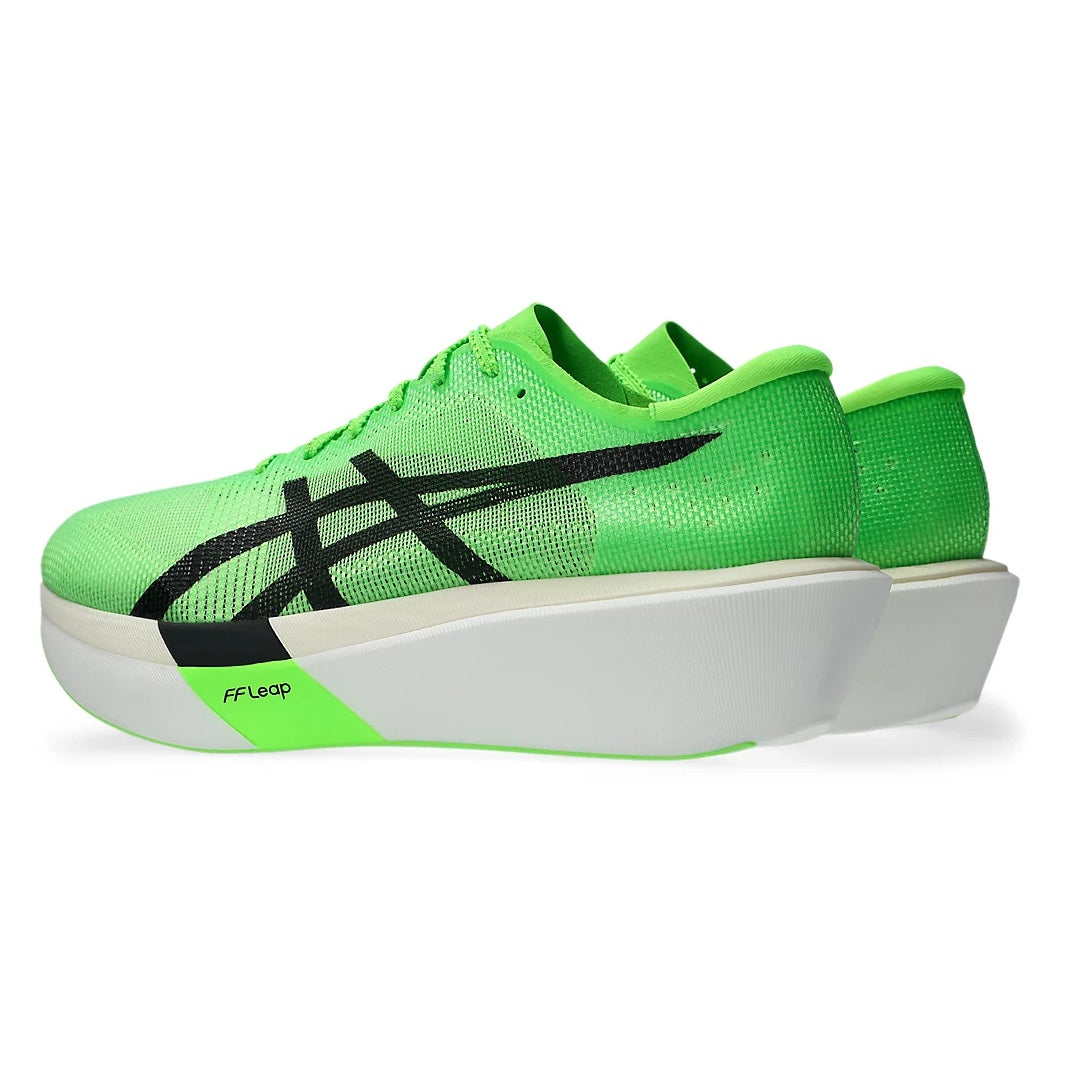 Asics Metaspeed Sky Tokyo | Green Gecko / Black | Unisex