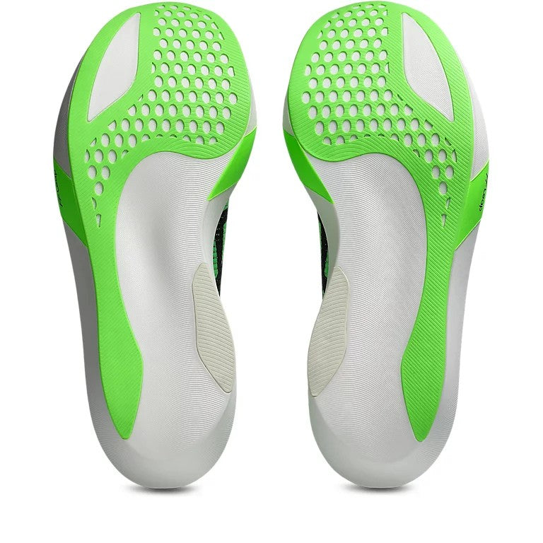 Asics Metaspeed Sky Tokyo | Green Gecko / Black | Unisex