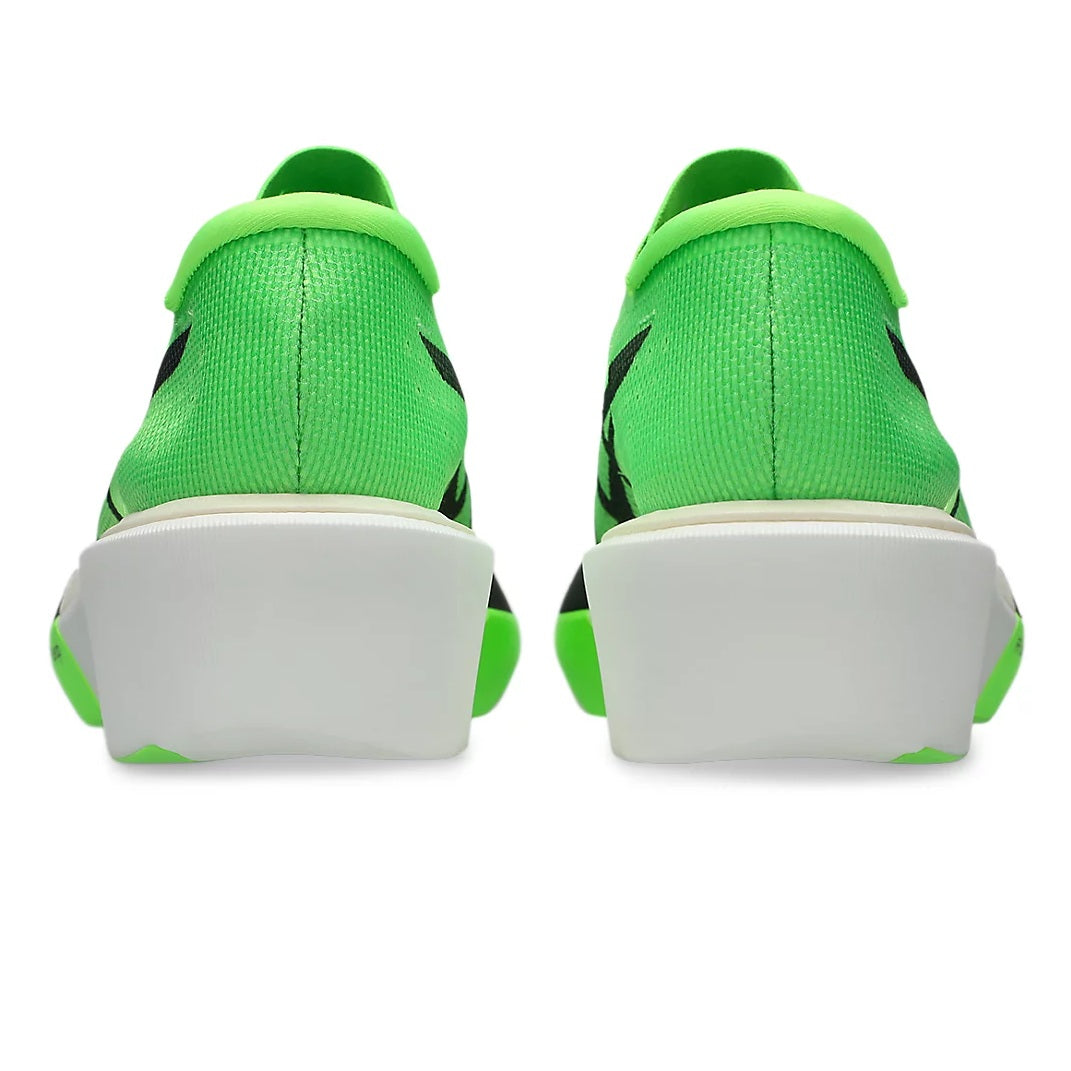 Asics Metaspeed Sky Tokyo | Green Gecko / Black | Unisex