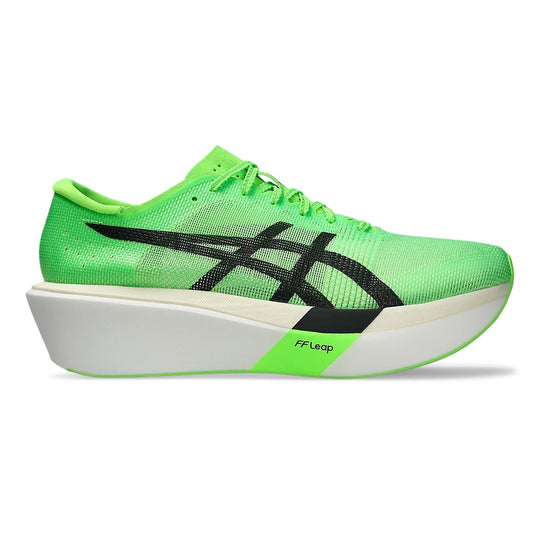 Asics Metaspeed Sky Tokyo | Green Gecko / Black | Unisex