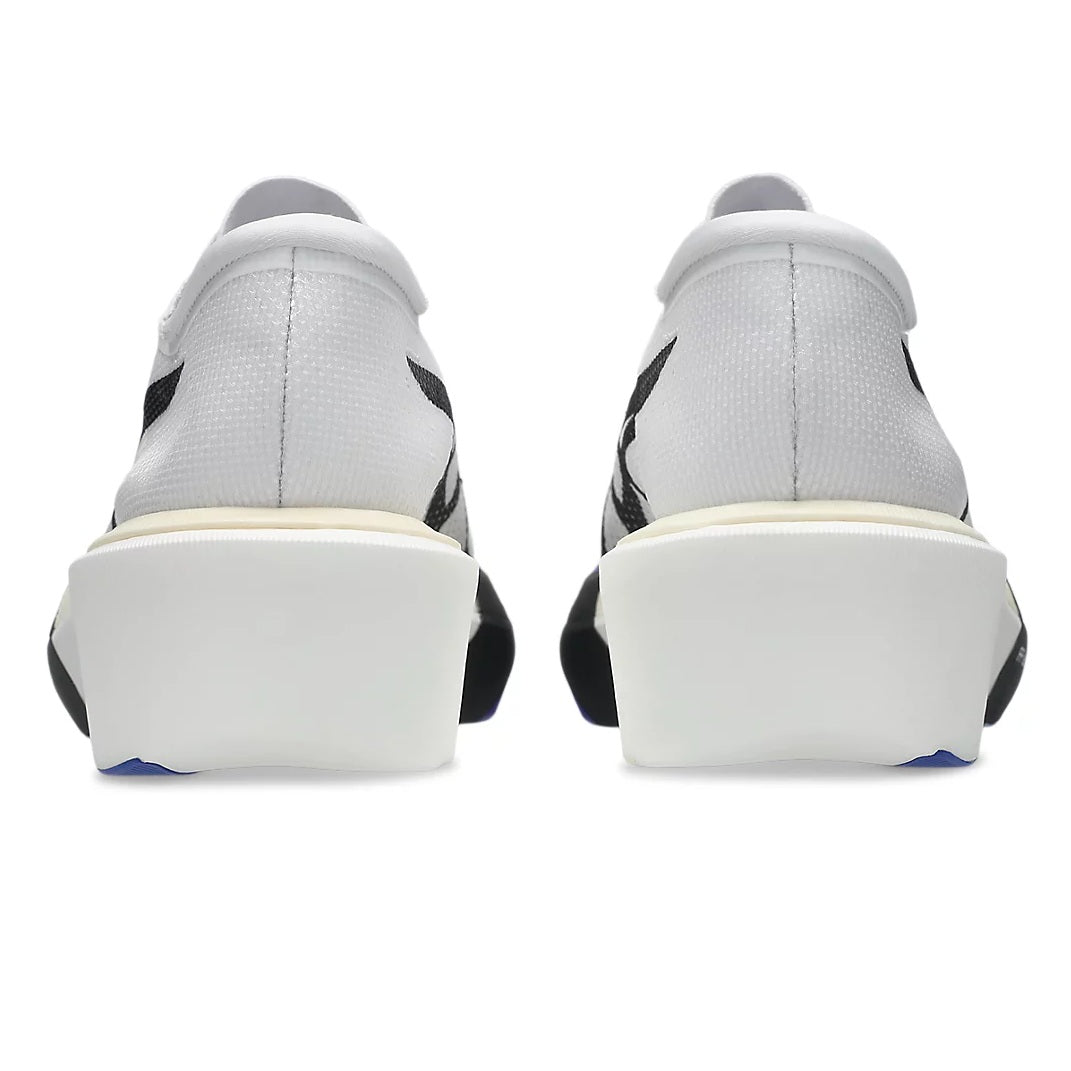 Asics Metaspeed Sky Tokyo | White / Cobalt Burst | Unisex