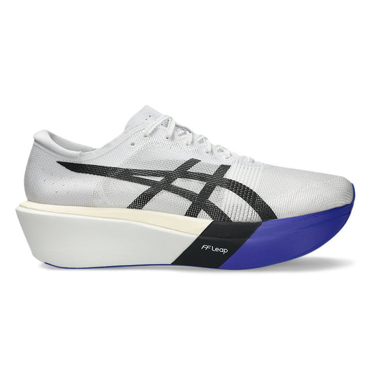 Asics Metaspeed Sky Tokyo | White / Cobalt Burst | Unisex