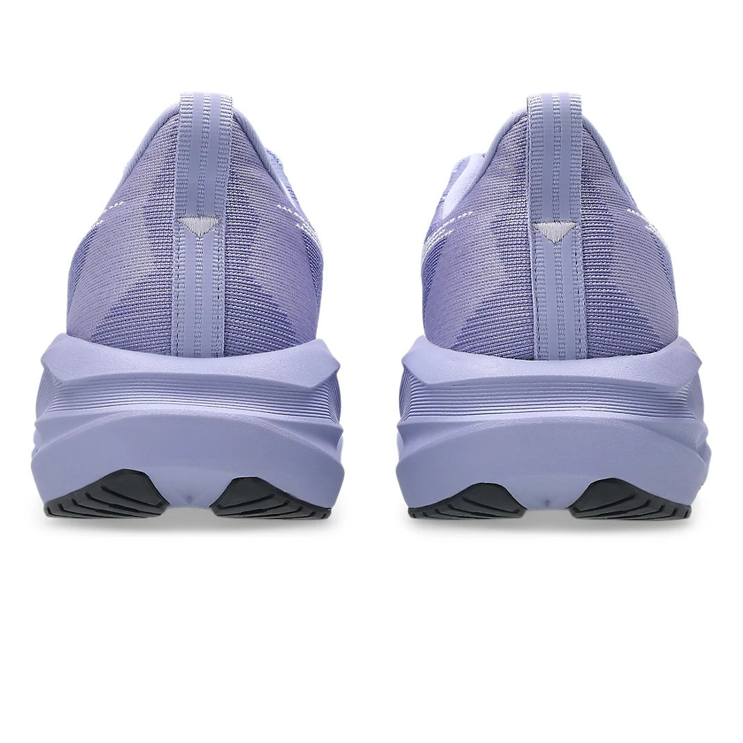 Asics Novablast 5 | Bluebell / Lilac Hint | Womens