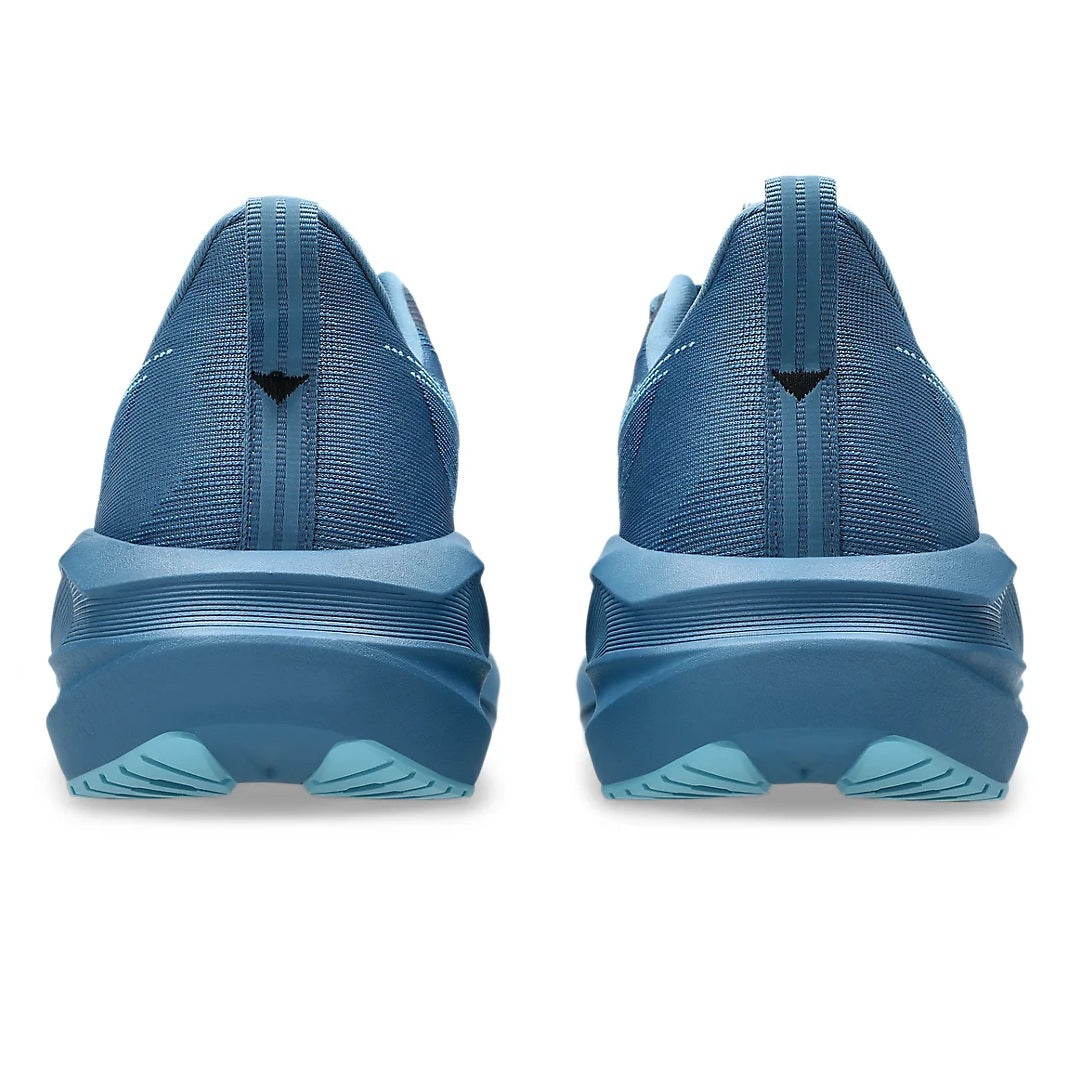 Asics Novablast 5 | Winter Sea / Stillwater | Mens