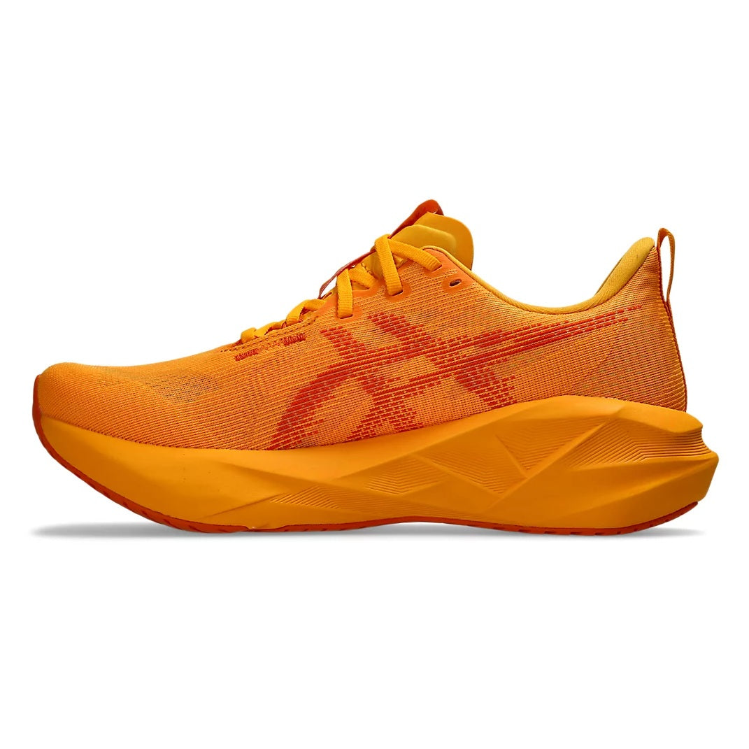 Asics Novablast 5 | Yamabuki / Anzu | Mens