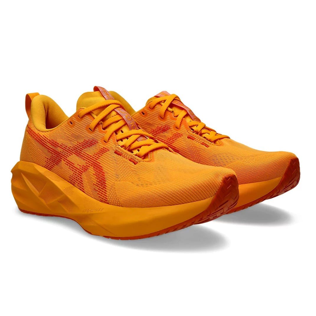 Asics Novablast 5 | Yamabuki / Anzu | Mens