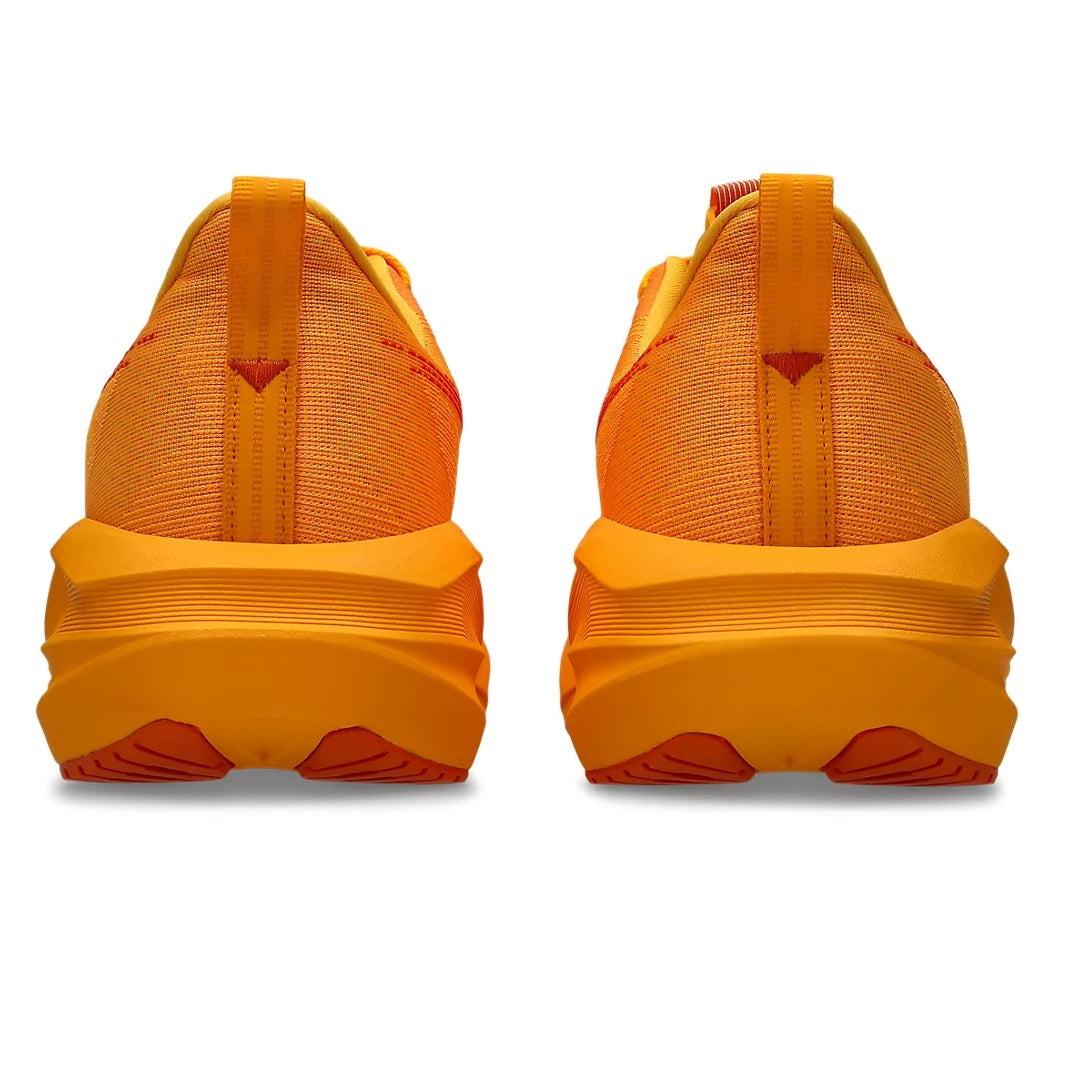 Asics Novablast 5 | Yamabuki / Anzu | Mens