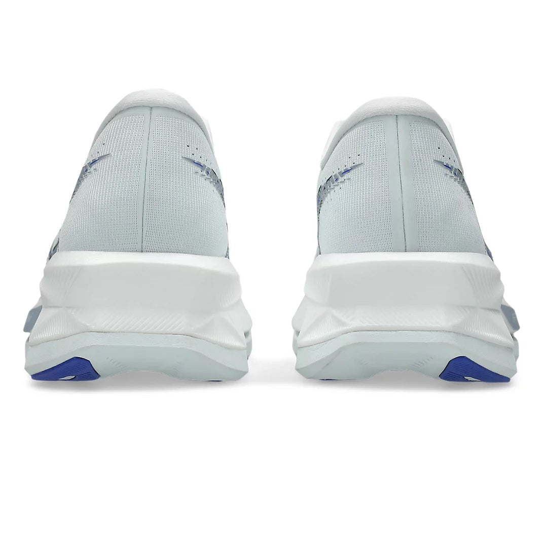 Asics Sonicblast | Arctic Blue / Grey Blue | Mens