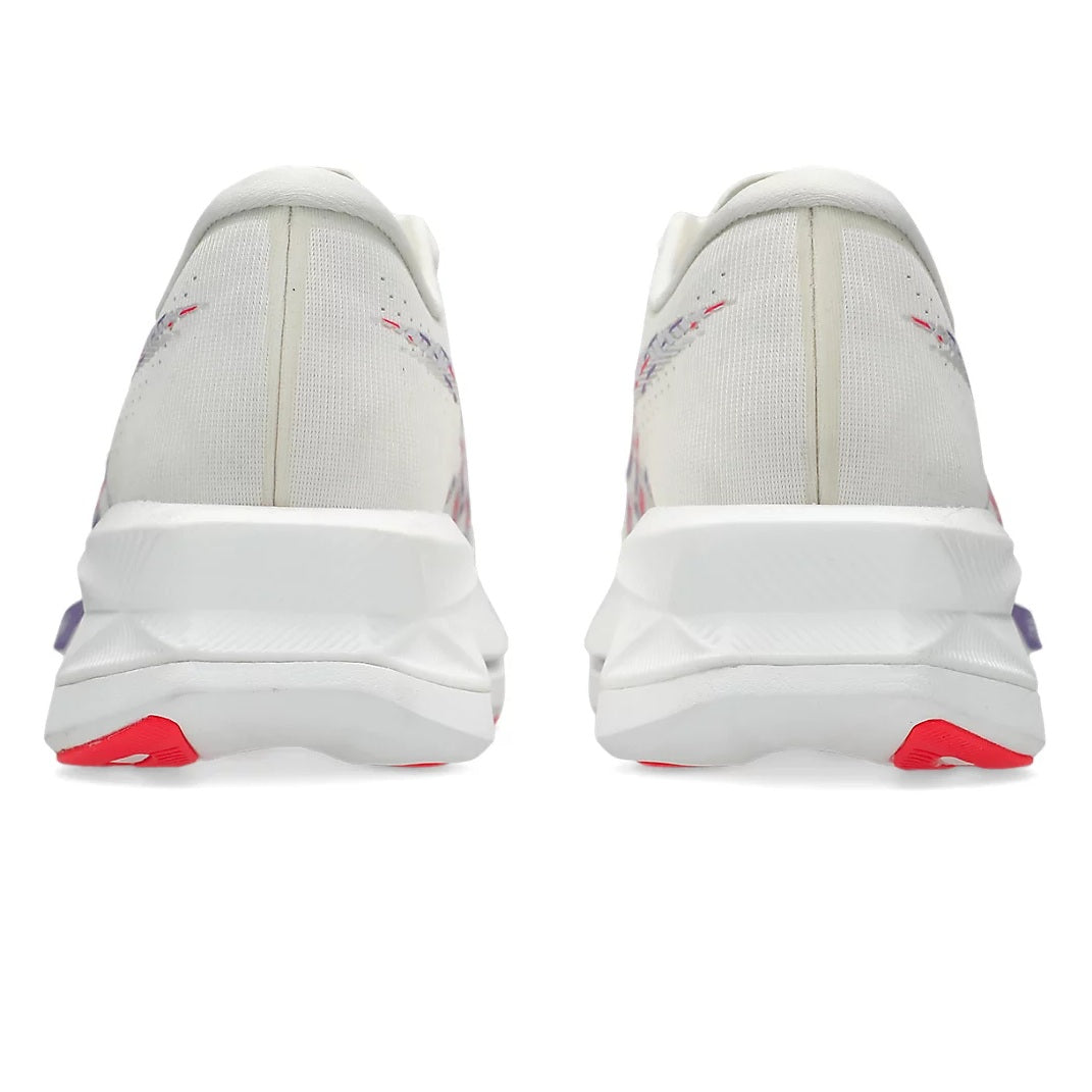 Asics Sonicblast | Cream / Blue Fade | Mens