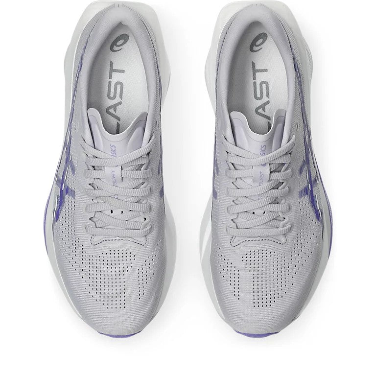 Asics Sonicblast | Lilac Hint / White | Womens