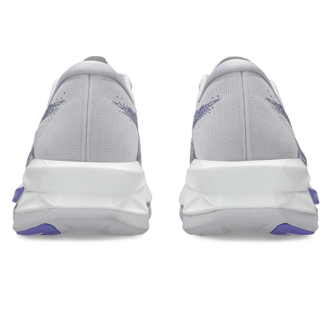 Asics Sonicblast | Lilac Hint / White | Womens
