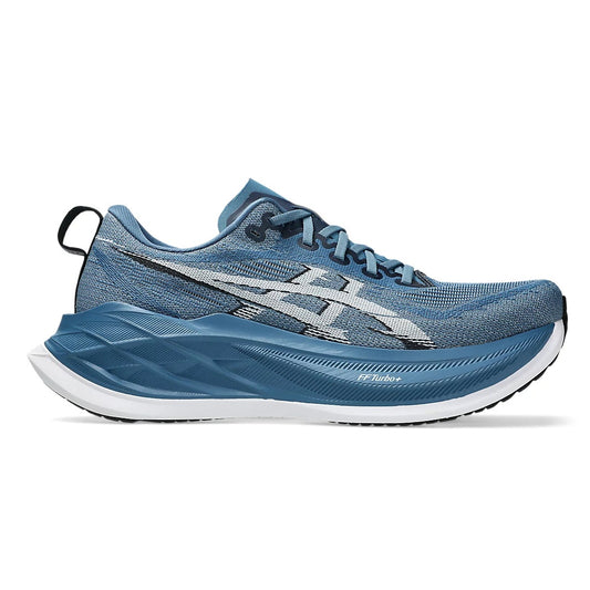 Asics Superblast 2 | Winter Sea / White | Unisex