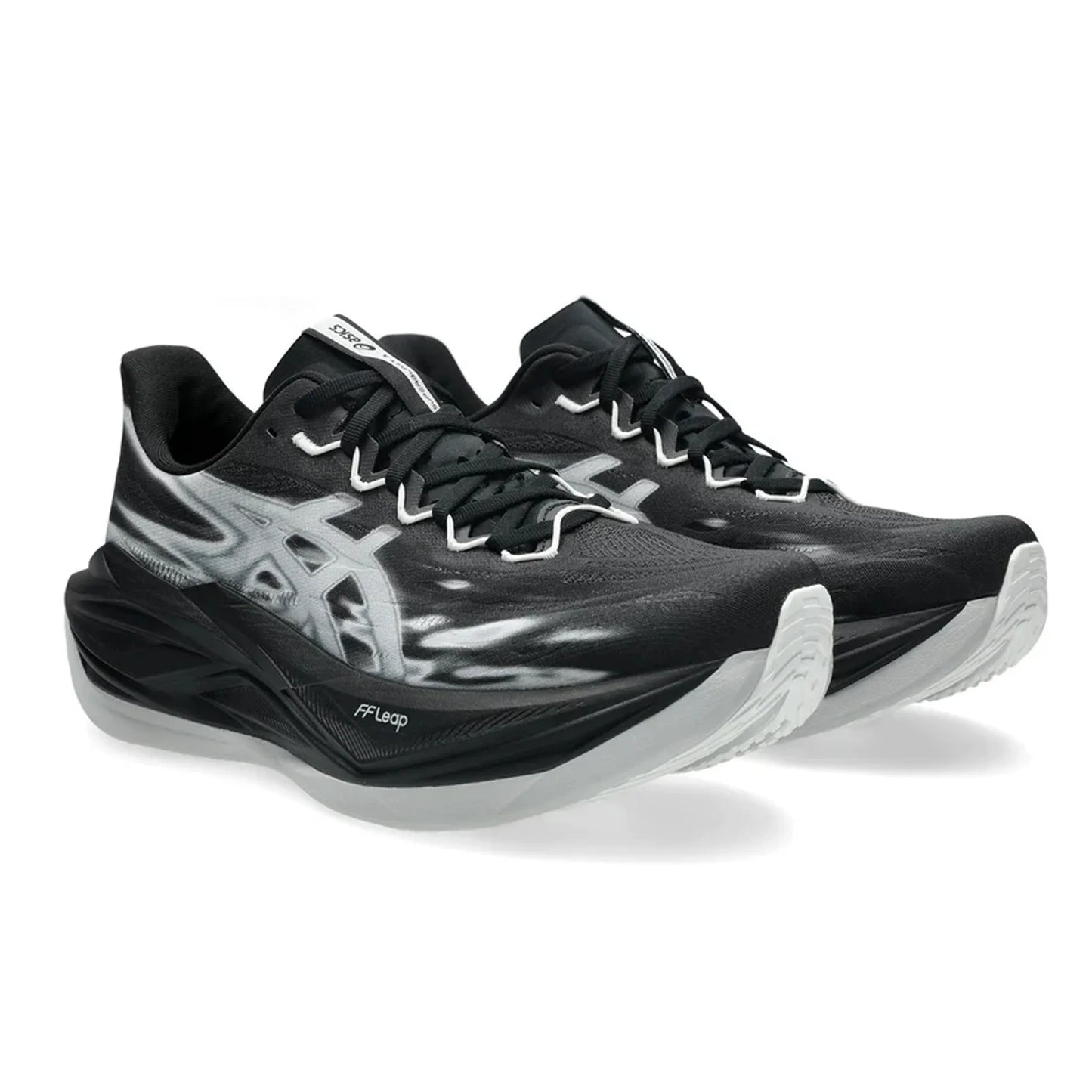 Asics Superblast 3 | Black / Black | Unisex